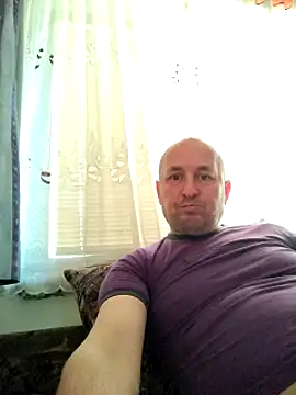 intx800 online show from March 9, 2025, 4:00 pm