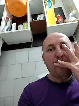 intx800 online show from March 13, 2025, 4:34 pm