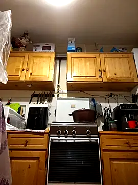 intx800 online show from November 7, 2025, 3:06 am