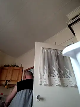 intx800 online show from February 28, 2026, 3:57 pm