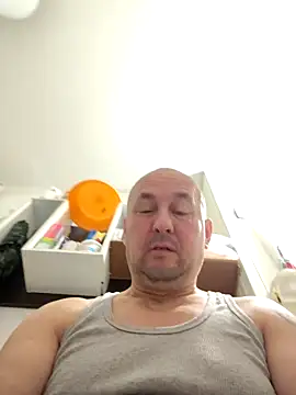 intx800 online show from April 7, 2026, 2:23 am