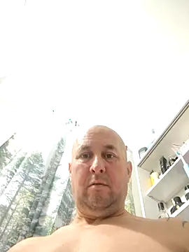 intx800 online show from April 11, 2026, 3:55 am