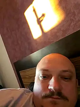 -Schweppes- online show from December 13, 2024, 1:55 pm