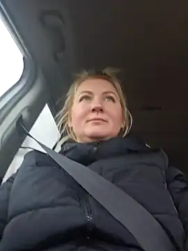 -Schweppes- online show from December 21, 2024, 9:12 am