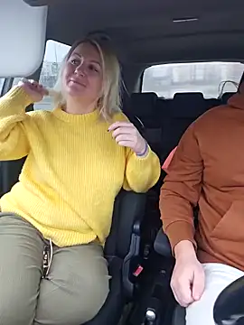 -Schweppes- online show from December 23, 2024, 8:33 am