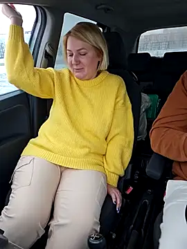 -Schweppes- online show from January 16, 2025, 7:49 am