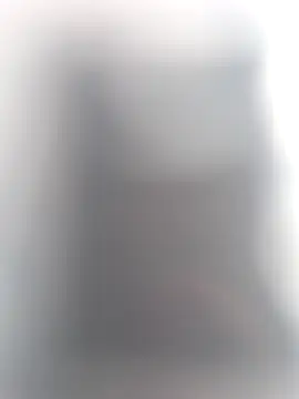 -Schweppes- online show from January 24, 2025, 1:14 pm