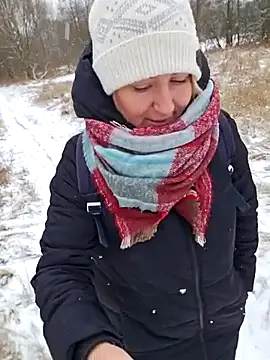 -Schweppes- online show from February 14, 2025, 9:34 am