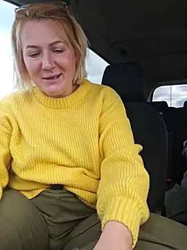 -Schweppes- online show from March 17, 2025, 10:49 am