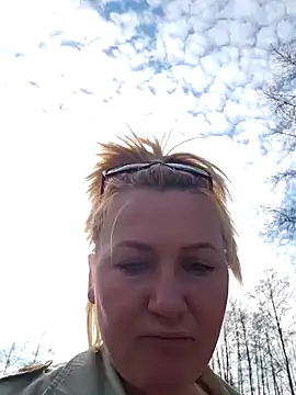 -Schweppes- online show from March 21, 2025, 1:01 pm