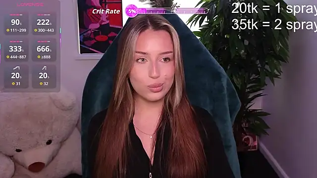 MonicaWeber  online show from September 18, 2025, 1:13 pm