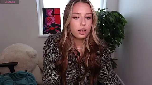 MonicaWeber  online show from September 21, 2025, 1:13 pm