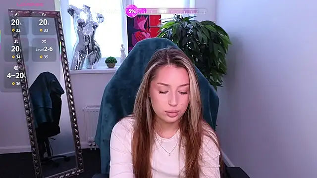 MonicaWeber  online show from September 25, 2025, 7:56 am