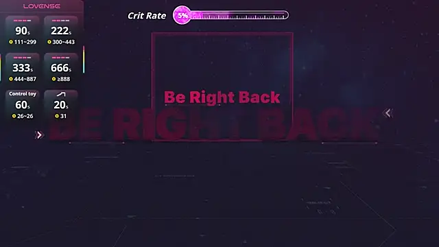 MonicaWeber  online show from September 26, 2025, 2:10 pm