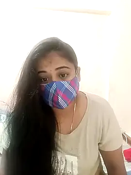 DIZZLING DIVA online show from December 26, 2024, 11:32 am