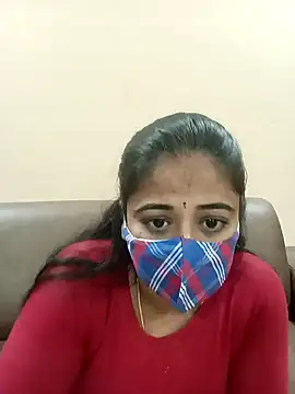 DIZZLING DIVA online show from December 27, 2024, 1:28 pm