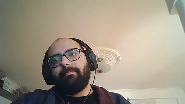 manokiitoo online show from March 30, 2026, 8:15 am