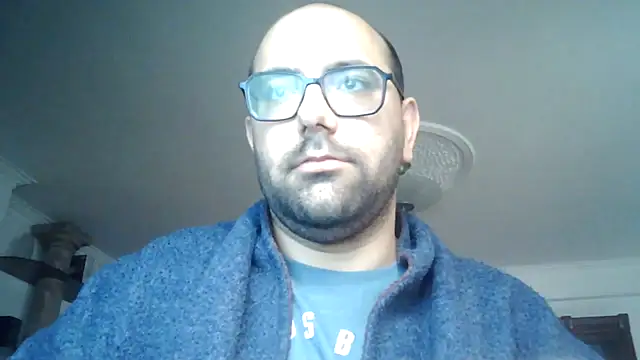 manokiitoo online show from April 7, 2026, 10:26 am