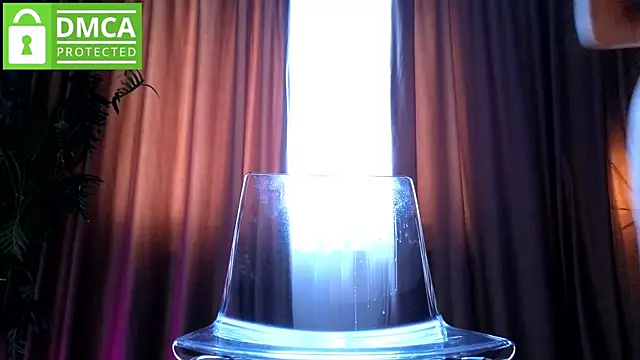 Snapshot of tequillashot chatting on November 11, 2025, 12:16 pm tequillashot online show from November 11, 2025, 12:16 pm