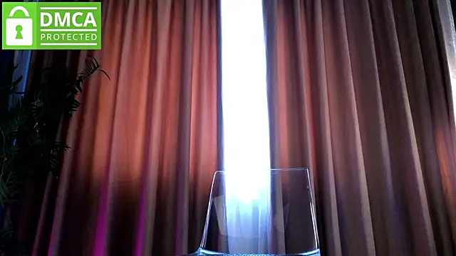 Snapshot of tequillashot chatting on December 3, 2025, 12:47 pm tequillashot online show from December 3, 2025, 12:47 pm