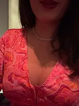 Snapshot of Angelwithsex chatting on December 28, 2024, 8:36 pm Angelwithsex online show from December 28, 2024, 8:36 pm