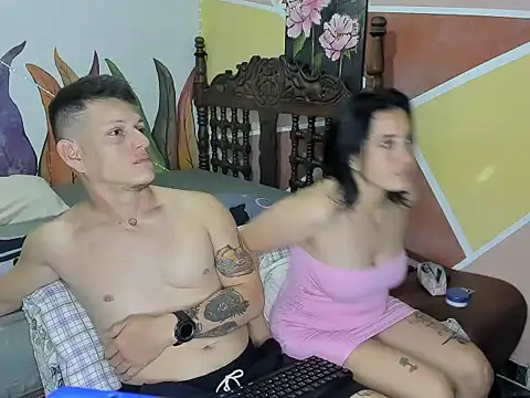 Zara cum69 online show from April 23, 2026, 10:23 pm