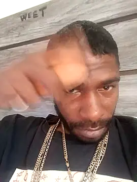 Mcoleman4642 online show from September 10, 2025, 8:20 pm