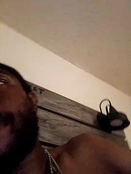 Mcoleman4642 online show from September 19, 2025, 2:13 am