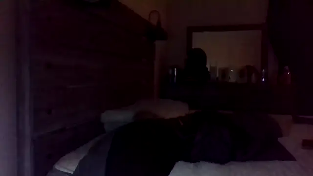 Mcoleman4642 online show from February 19, 2026, 2:29 am