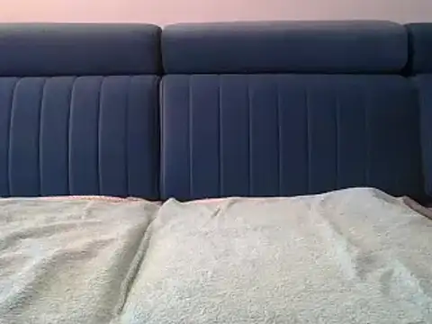 Snapshot of axecoman60 chatting on February 11, 2025, 10:48 am axecoman60 online show from February 11, 2025, 10:48 am