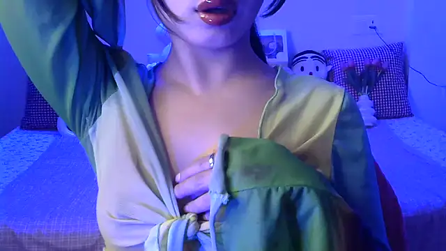 amrita2210 online show from November 22, 2025, 8:30 pm