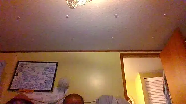 raybo715 online show from June 7, 2026, 6:17 am