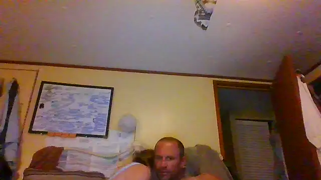 raybo715 online show from June 10, 2026, 4:45 am