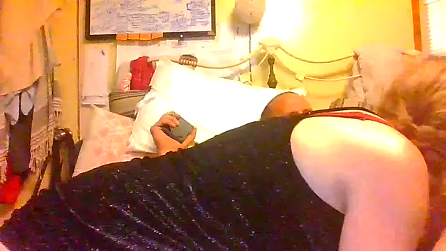 raybo715 online show from June 28, 2026, 4:51 am