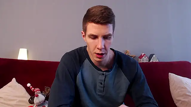 Chris Brien online show from January 22, 2025, 5:37 am