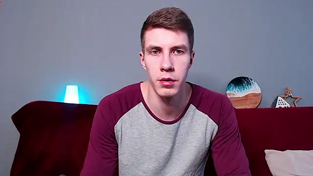 Chris Brien online show from February 11, 2025, 4:01 am