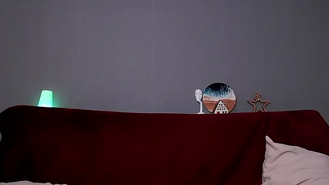 Chris Brien online show from February 23, 2025, 8:55 pm