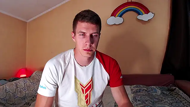 Chris Brien online show from September 9, 2025, 11:54 am