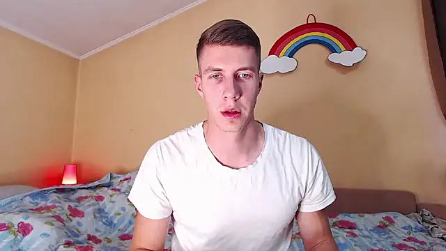 Chris Brien online show from October 29, 2025, 12:07 pm