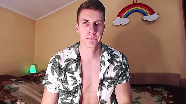 Snapshot of Chris_Brien chatting on December 5, 2025, 9:40 am Chris Brien online show from December 5, 2025, 9:40 am