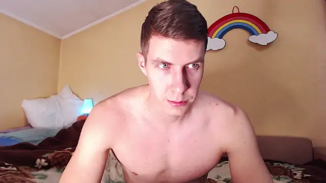 Snapshot of Chris_Brien chatting on December 17, 2025, 10:10 am Chris Brien online show from December 17, 2025, 10:10 am