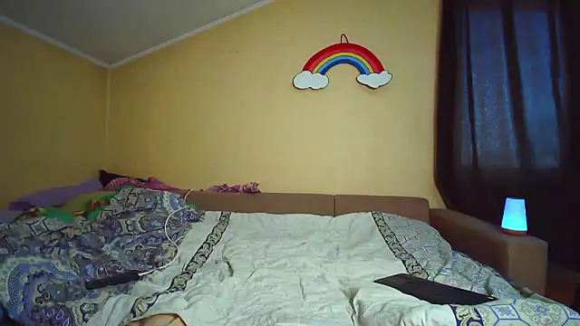 Snapshot of Chris_Brien chatting on January 14, 2026, 9:26 am Chris Brien online show from January 14, 2026, 9:26 am