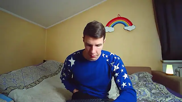 Snapshot of Chris_Brien chatting on January 15, 2026, 4:39 am Chris Brien online show from January 15, 2026, 4:39 am