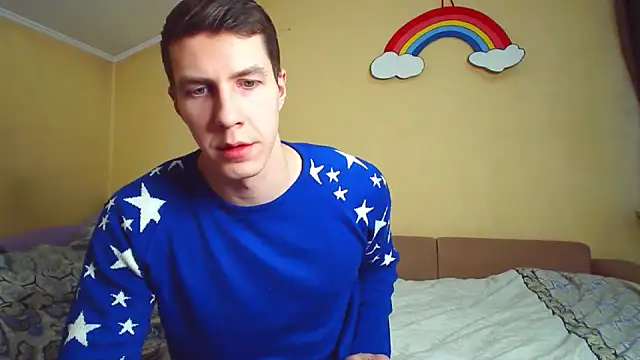 Snapshot of Chris_Brien chatting on February 3, 2026, 3:17 pm Chris Brien online show from February 3, 2026, 3:17 pm