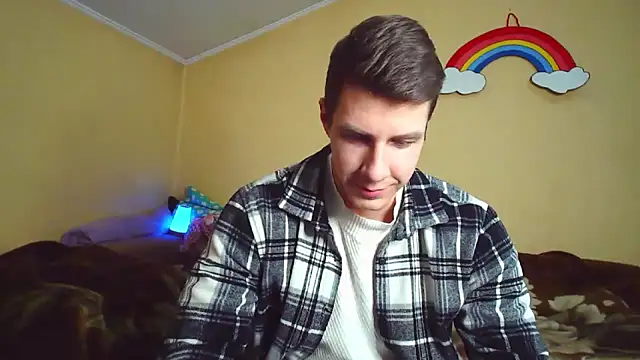 Snapshot of Chris_Brien chatting on February 5, 2026, 6:01 pm Chris Brien online show from February 5, 2026, 6:01 pm