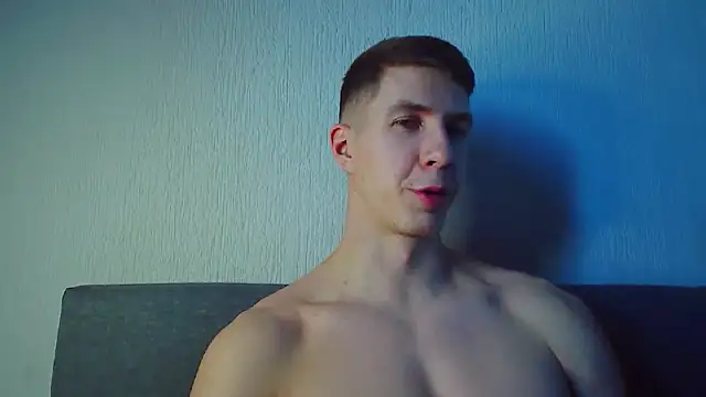 Snapshot of Chris_Brien chatting on February 21, 2026, 1:12 pm Chris Brien online show from February 21, 2026, 1:12 pm