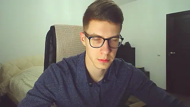 Snapshot of Chris_Brien chatting on February 25, 2026, 2:48 pm Chris Brien online show from February 25, 2026, 2:48 pm