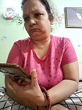 Kavya kapoor online show from March 19, 2025, 8:23 am