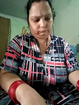 Kavya kapoor online show from November 7, 2025, 6:57 am