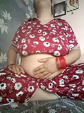 Kavya kapoor online show from November 9, 2025, 10:57 am